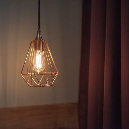 St. Mark'S Boutique Apartment 萨格勒布 外观 照片